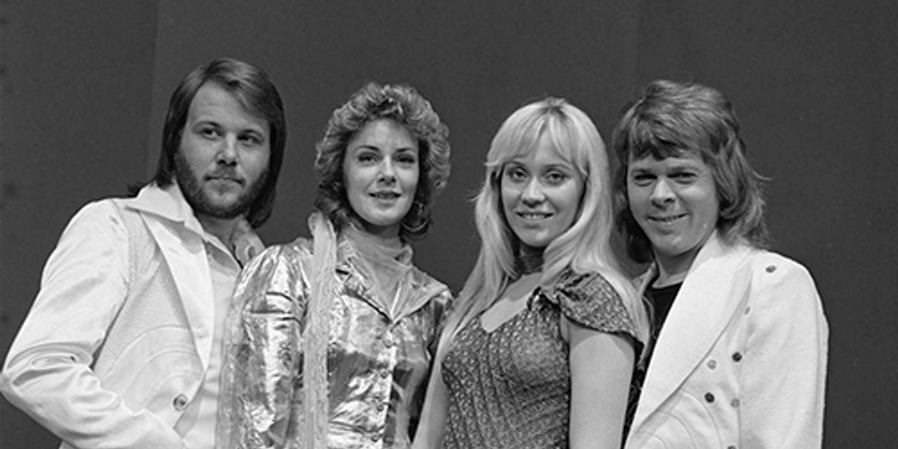 Nostalgia and Nothing More: ABBA’s Comeback Falls Short