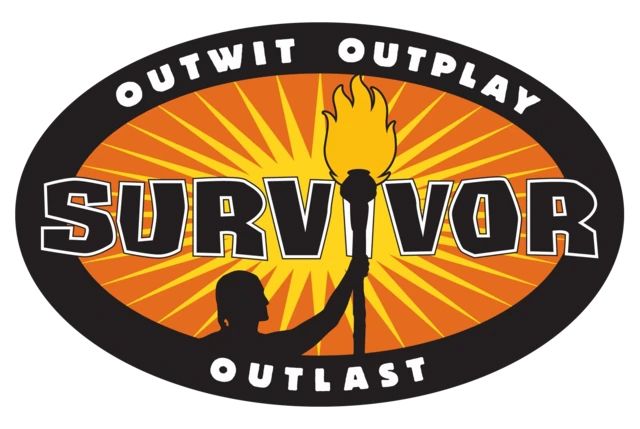 “Survivor” Season 42: Episode 7, Reviewed