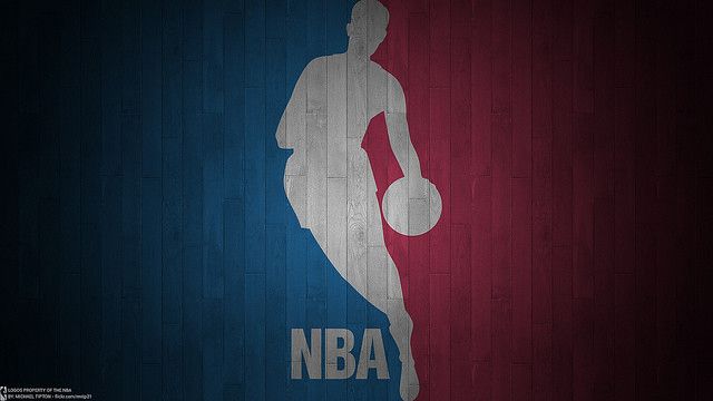 2022-23 NBA Season Preview: Awards and Title Prediction