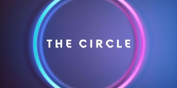 Social Media Becomes Reality on "The Circle"