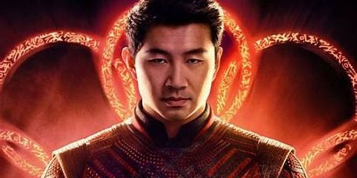 "Shang-Chi" Riddled With Orientalist Undertones