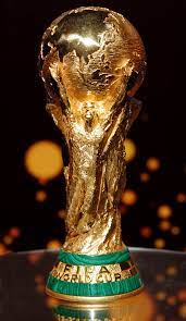 2022 World Cup Quarterfinal Predictions