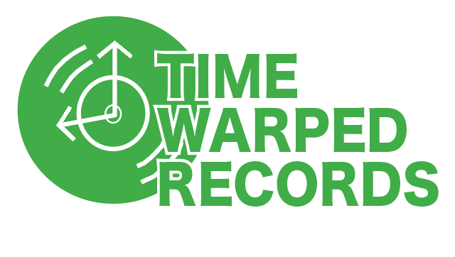 Time-Warped Records: “Graceland”